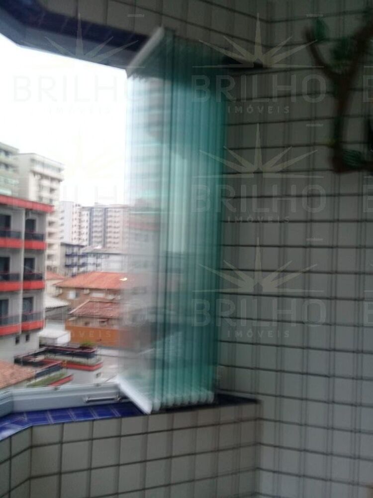 Apartamento, 2 quartos, 92 m² - Foto 7