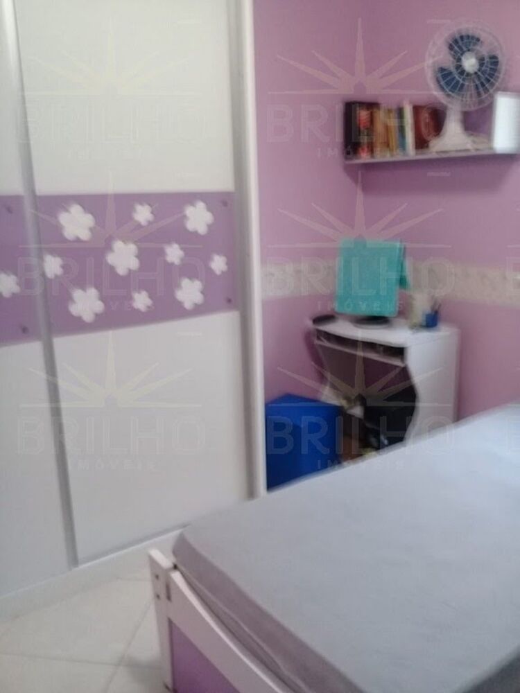 Apartamento, 2 quartos, 92 m² - Foto 20