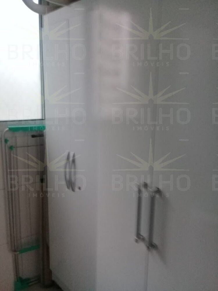 Apartamento, 2 quartos, 92 m² - Foto 16