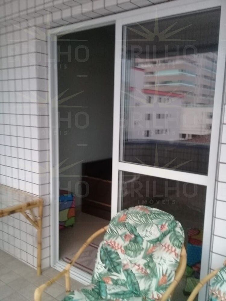 Apartamento, 2 quartos, 92 m² - Foto 19