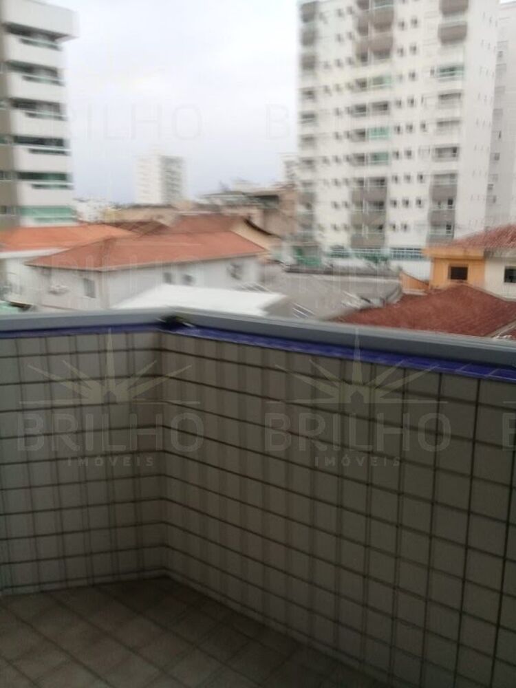 Apartamento, 2 quartos, 92 m² - Foto 9
