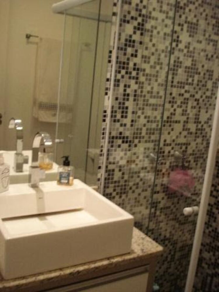 Apartamento, 3 quartos - Foto 6