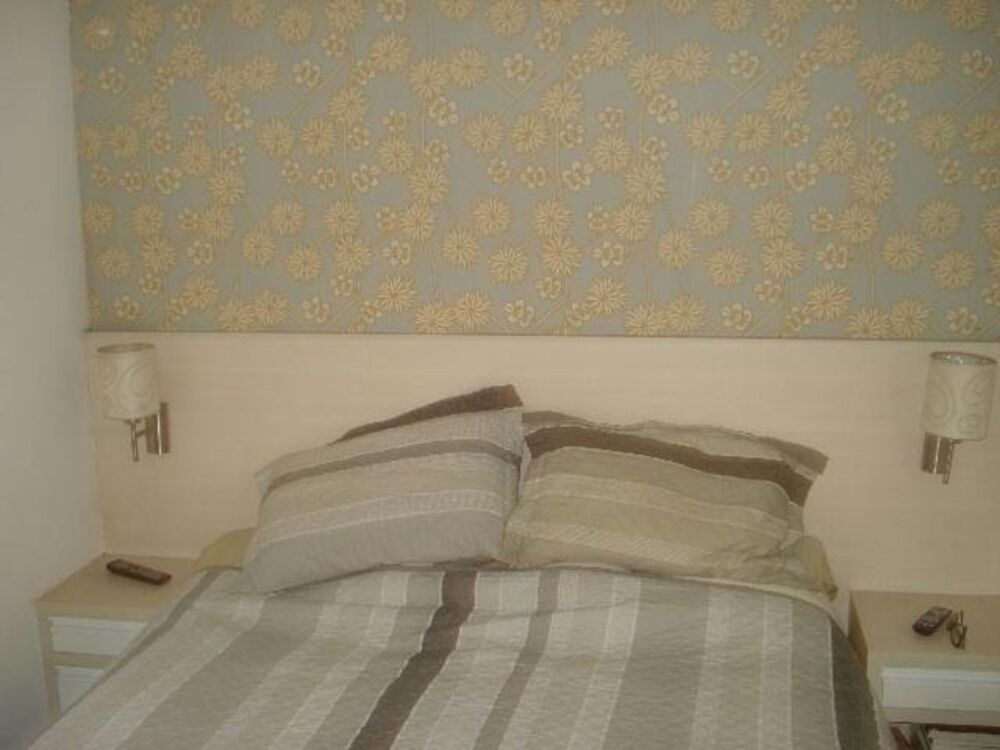 Apartamento, 3 quartos - Foto 7