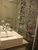 Apartamento, 3 quartos - Foto 3