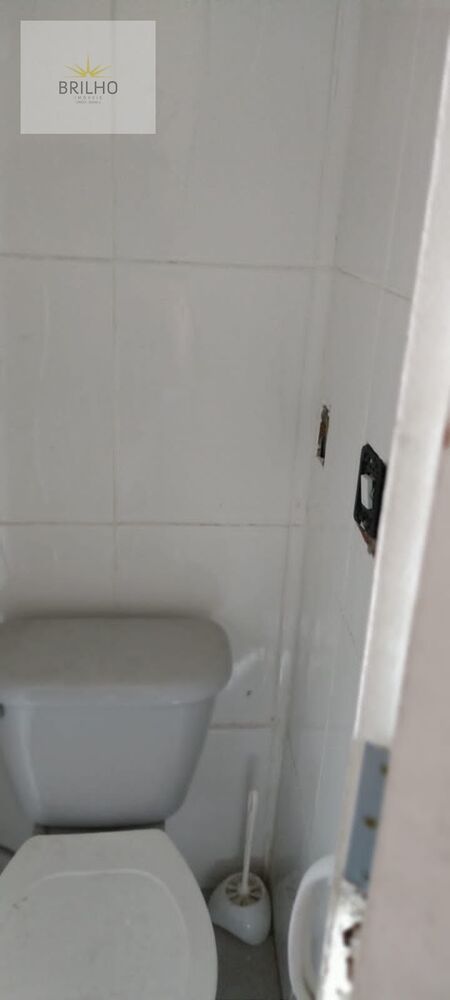 Loja-Salão, 30 m² - Foto 3