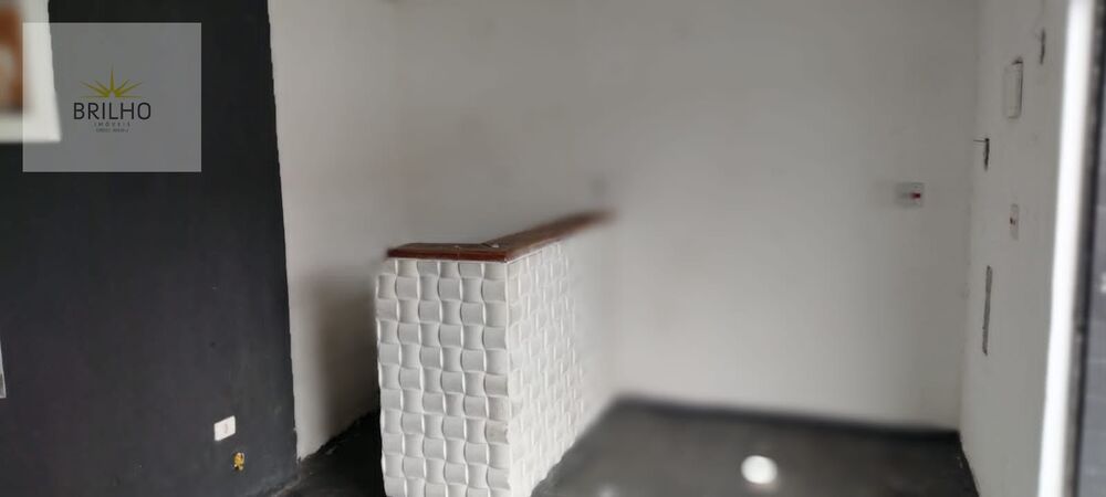 Loja-Salão, 30 m² - Foto 2