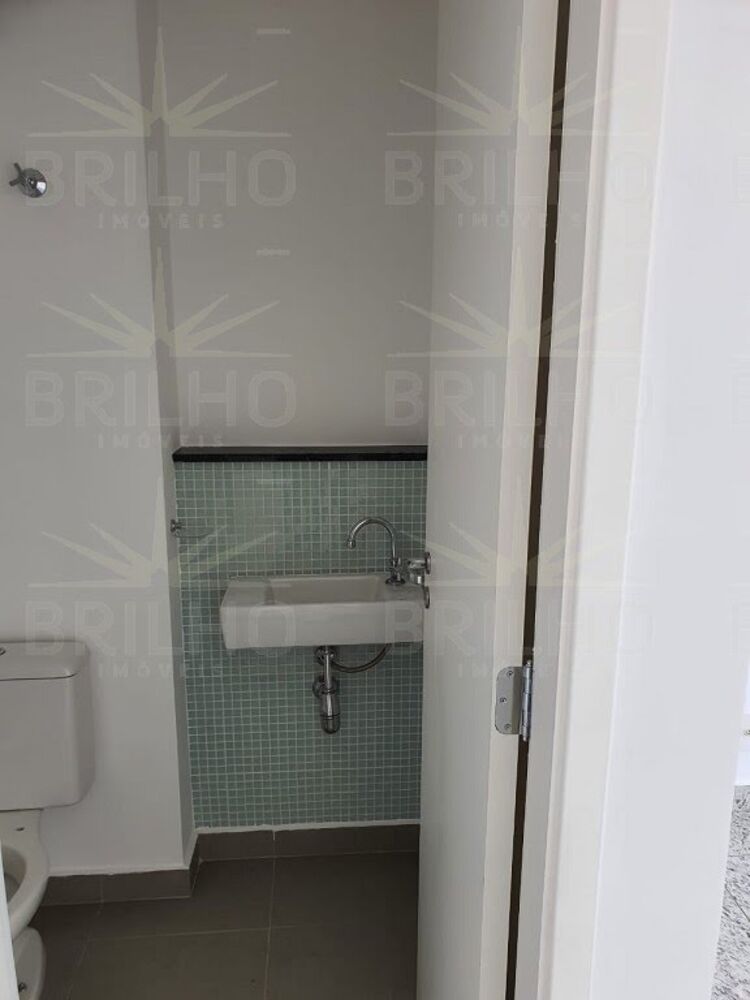 Conjunto Comercial-Sala para alugar, 40m² - Foto 6
