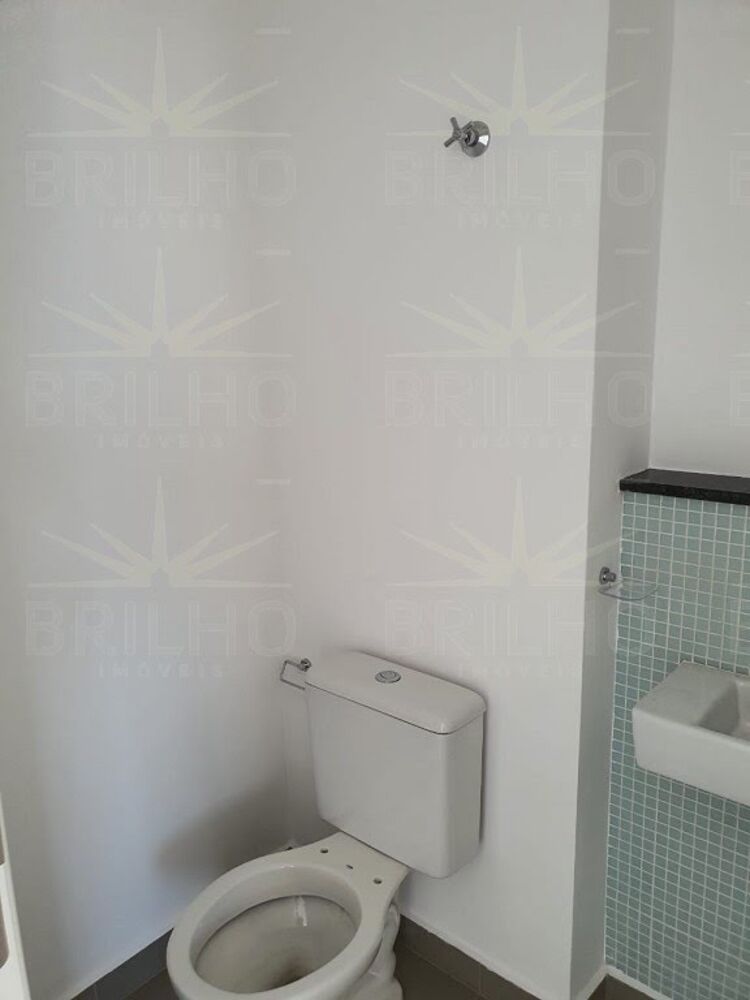 Conjunto Comercial-Sala para alugar, 40m² - Foto 7
