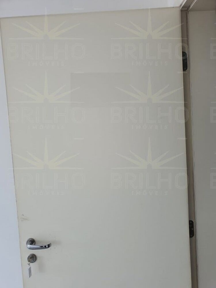 Conjunto Comercial-Sala para alugar, 40m² - Foto 12