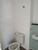 Sala-Conjunto, 40 m² - Foto 7