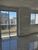 Sala-Conjunto, 40 m² - Foto 2