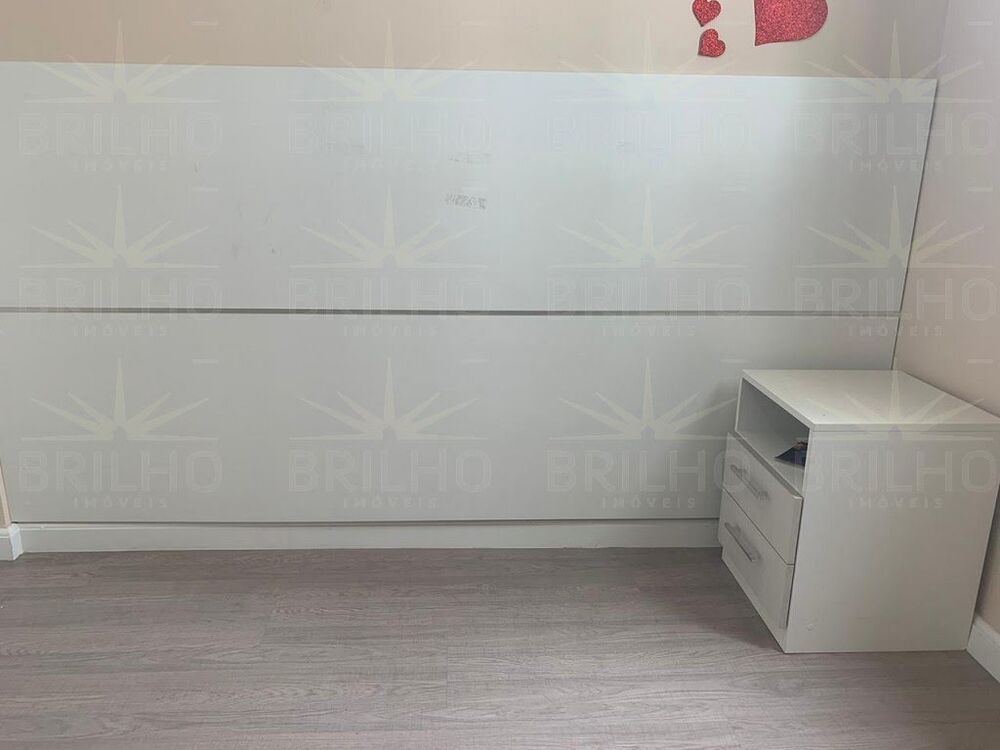Apartamento, 2 quartos, 53 m² - Foto 12