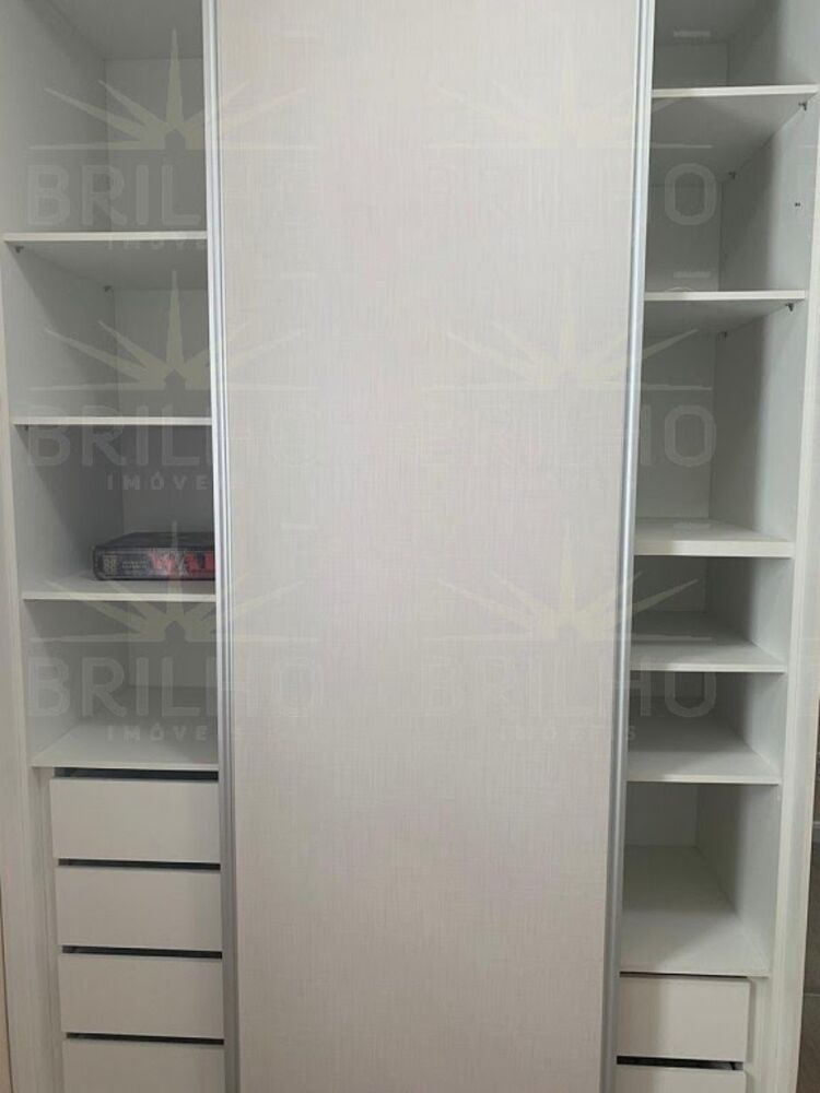 Apartamento, 2 quartos, 53 m² - Foto 7
