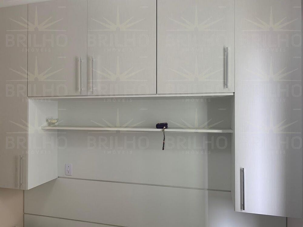 Apartamento, 2 quartos, 53 m² - Foto 9
