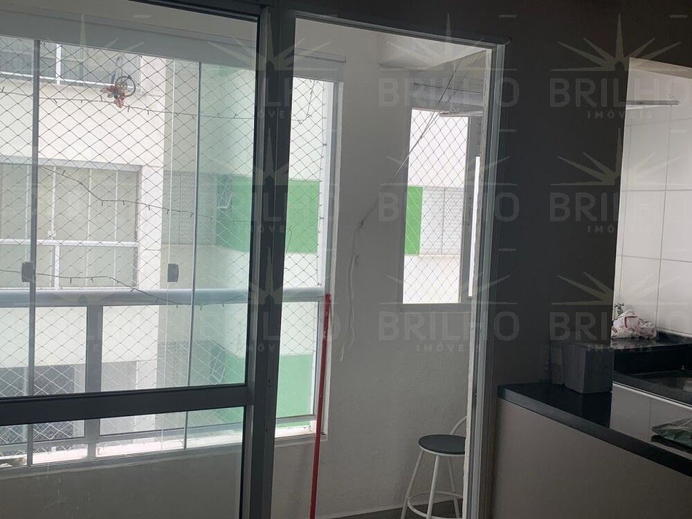 Apartamento, 2 quartos, 53 m² - Foto 5