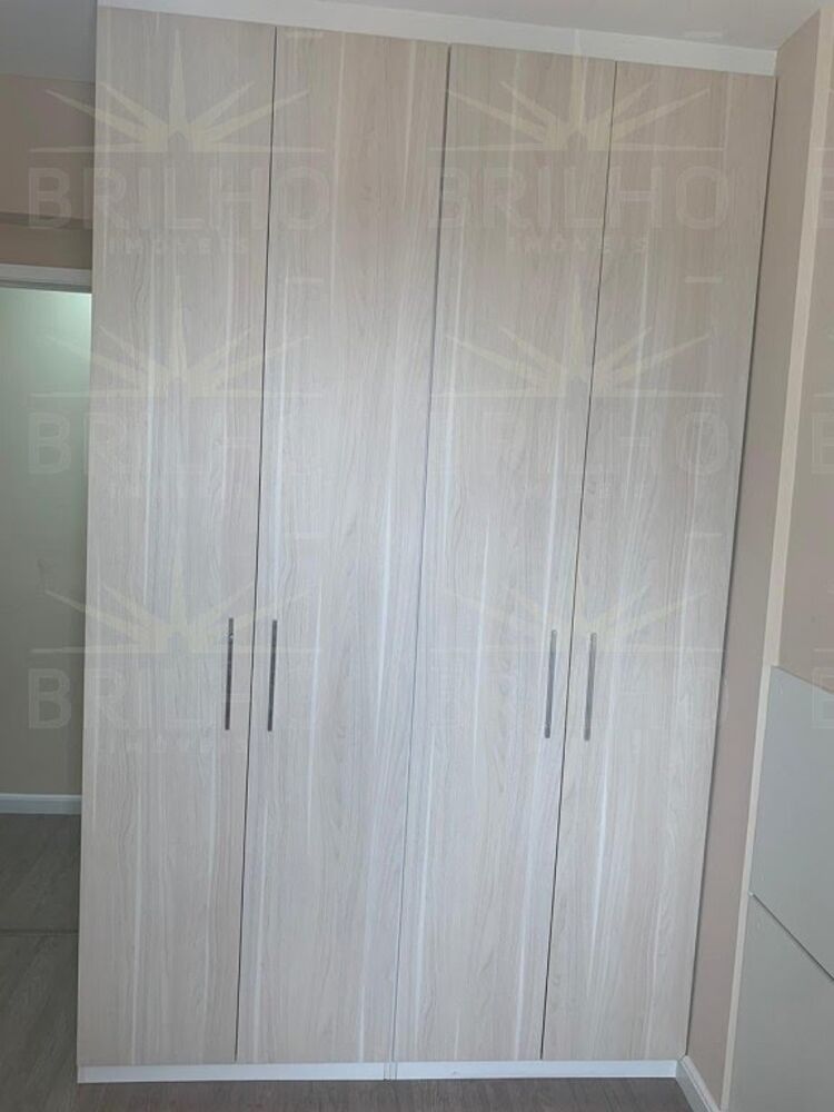 Apartamento, 2 quartos, 53 m² - Foto 10