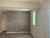 Apartamento, 2 quartos, 53 m² - Foto 2