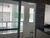 Apartamento, 2 quartos, 53 m² - Foto 5