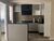 Apartamento, 2 quartos, 53 m² - Foto 1