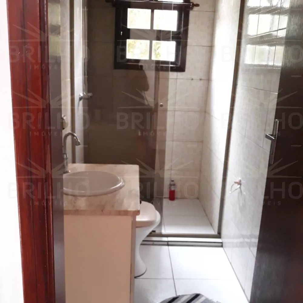 Sobrado, 4 quartos, 300 m² - Foto 6