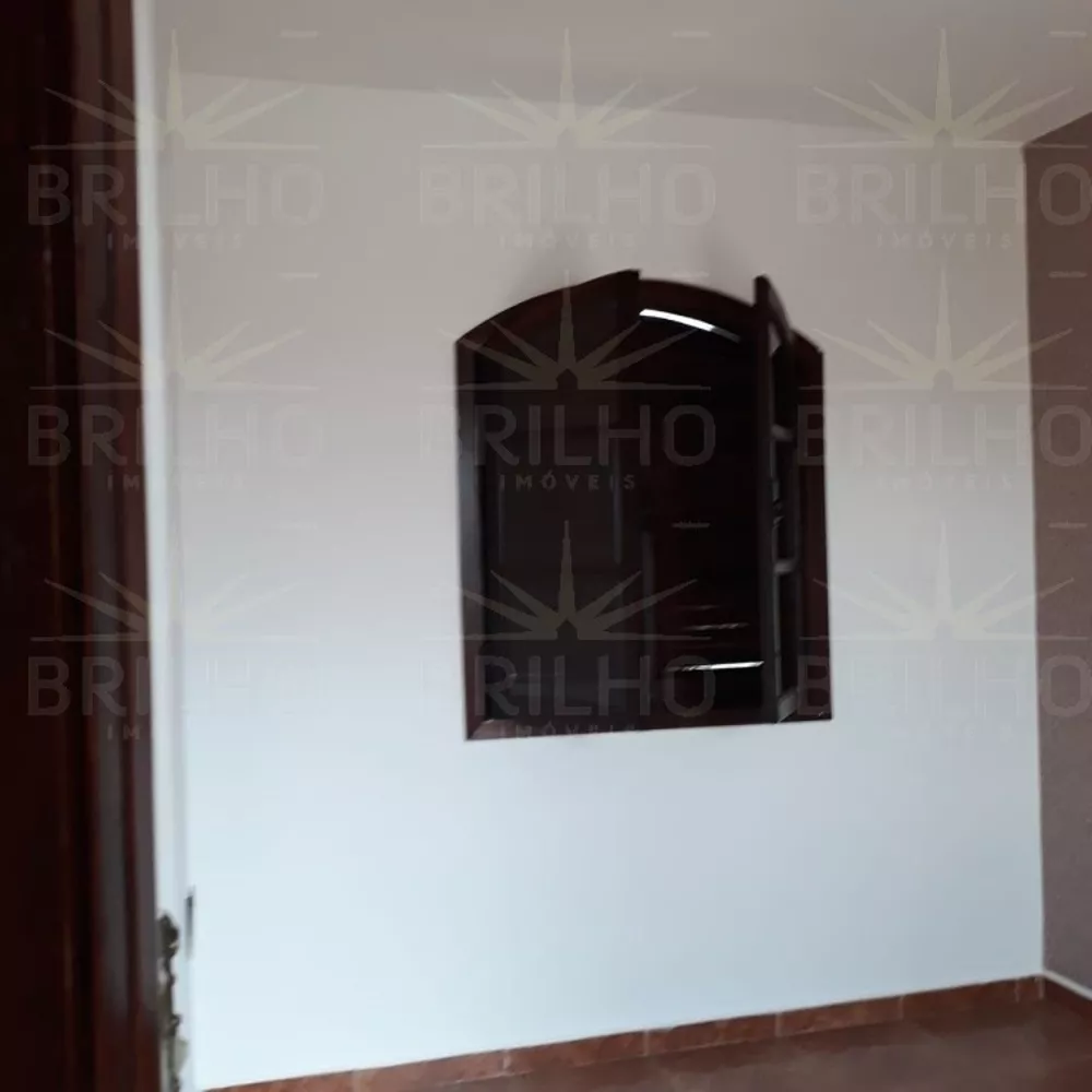 Sobrado, 4 quartos, 300 m² - Foto 5