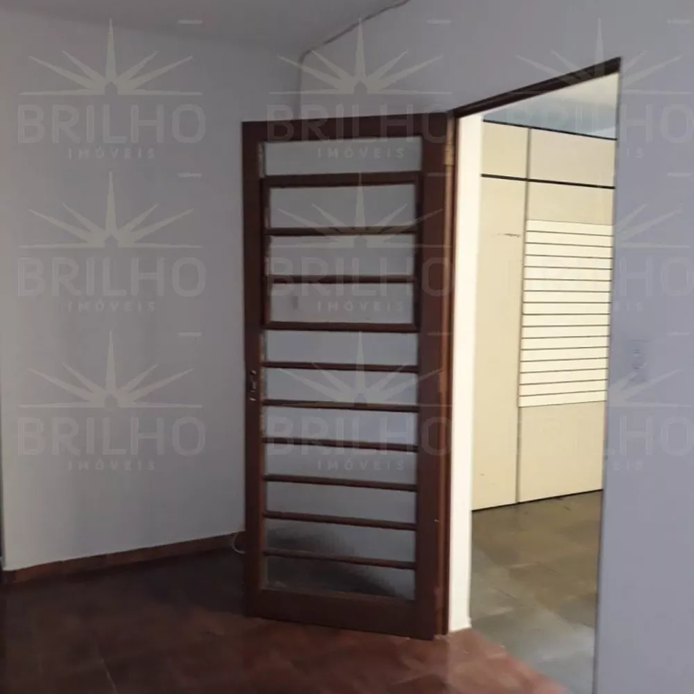 Sobrado, 4 quartos, 300 m² - Foto 2