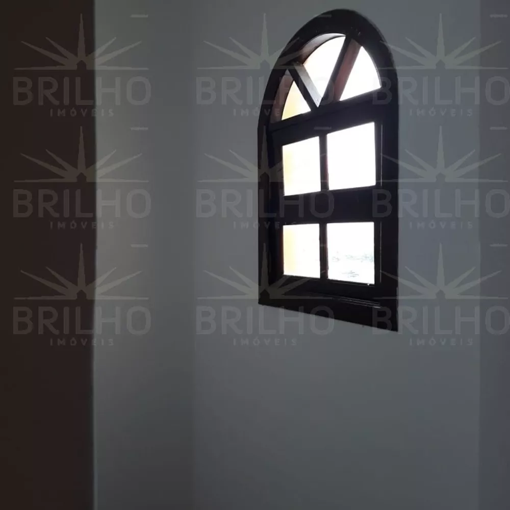 Sobrado, 4 quartos, 300 m² - Foto 4