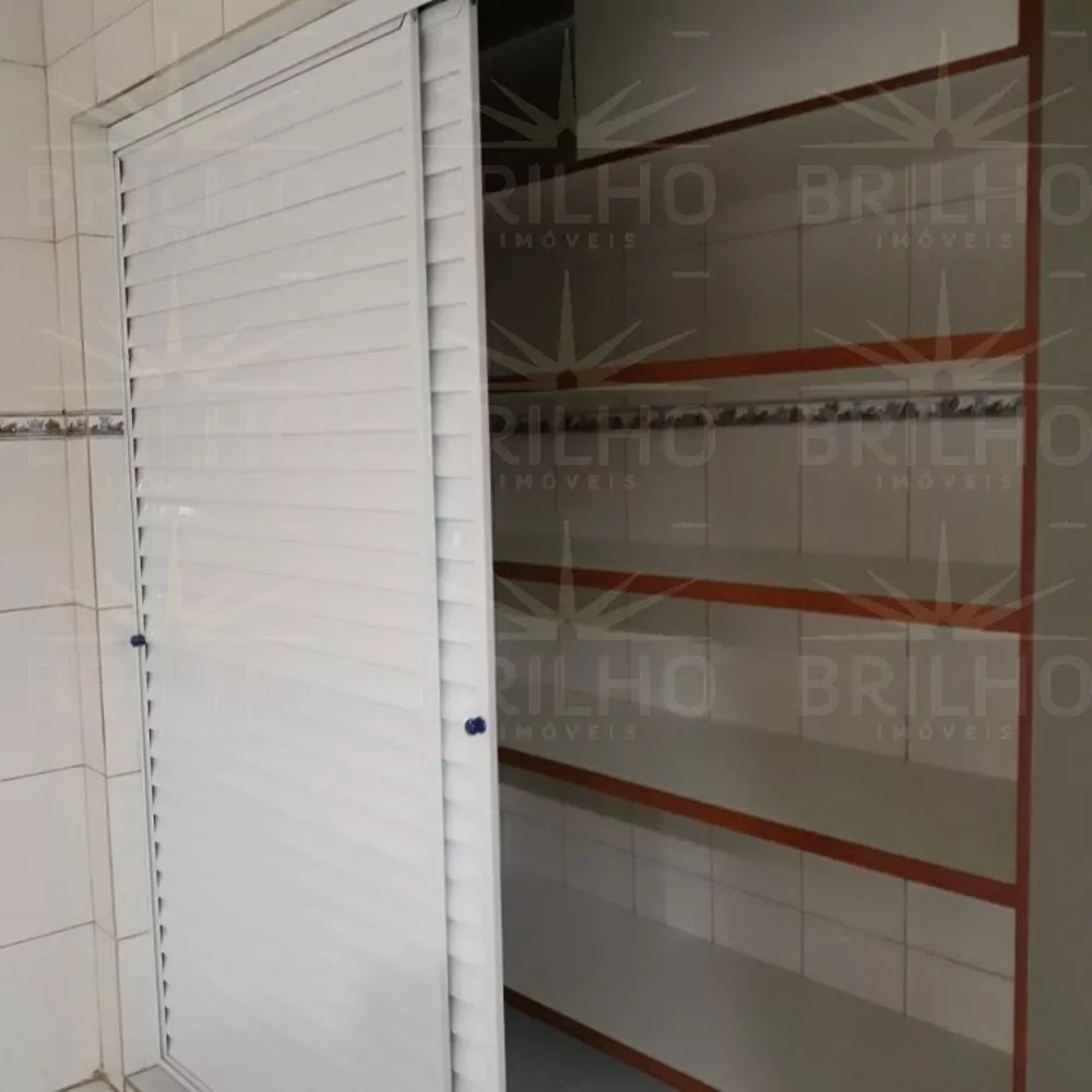 Sobrado, 4 quartos, 300 m² - Foto 7