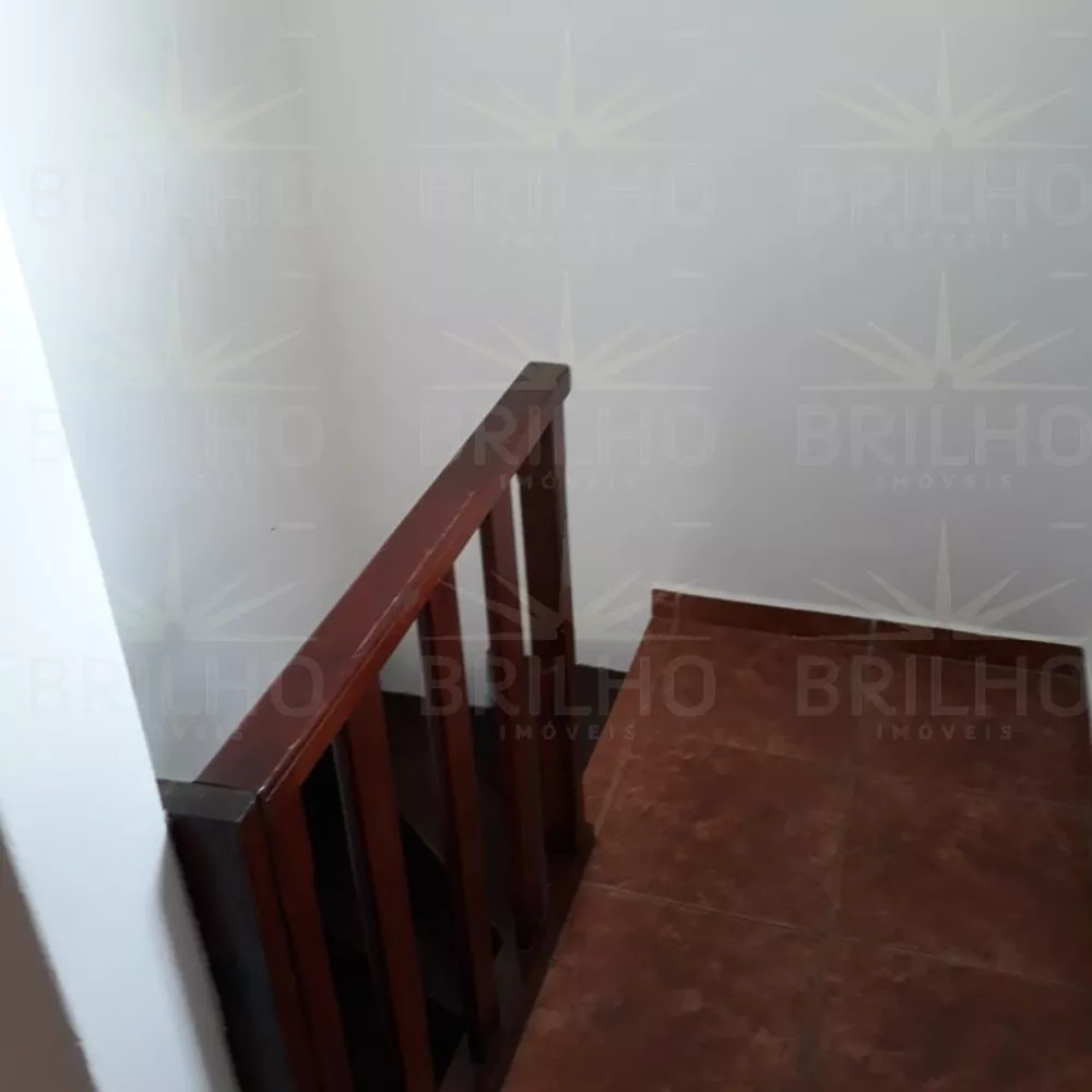 Sobrado, 4 quartos, 300 m² - Foto 3