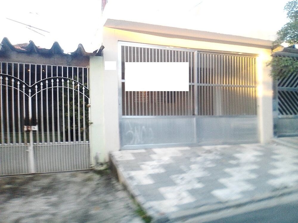 Casa, 21 quartos - Foto 2