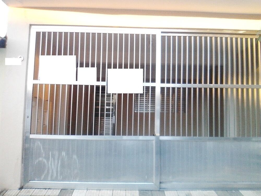 Casa, 21 quartos - Foto 1