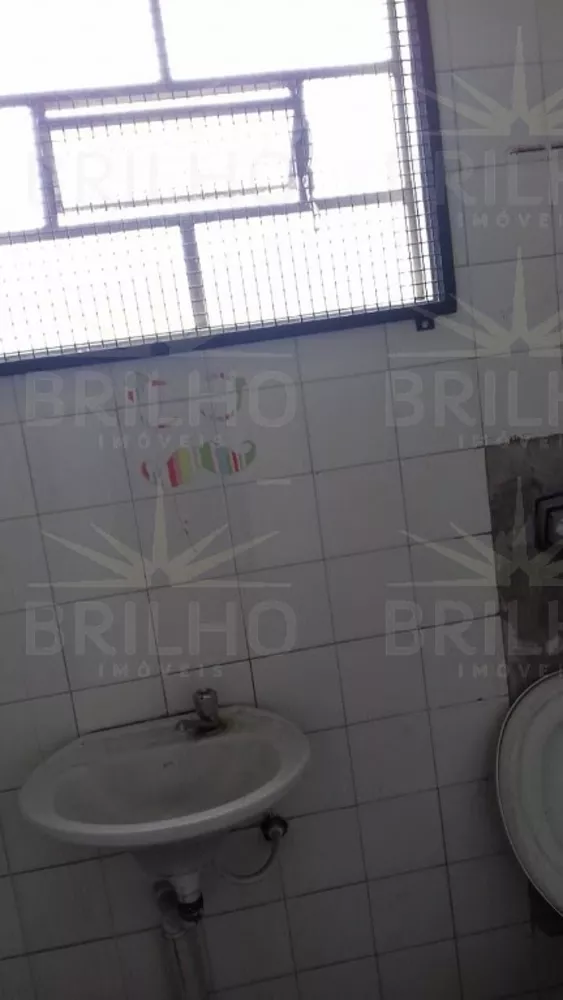 Loja-Salão - Foto 6