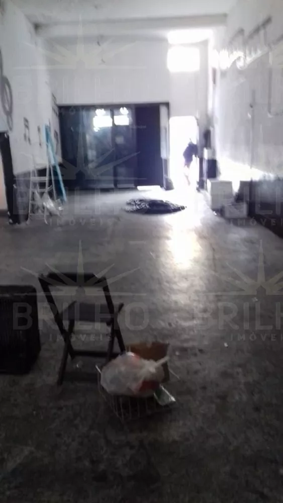 Loja-Salão - Foto 2