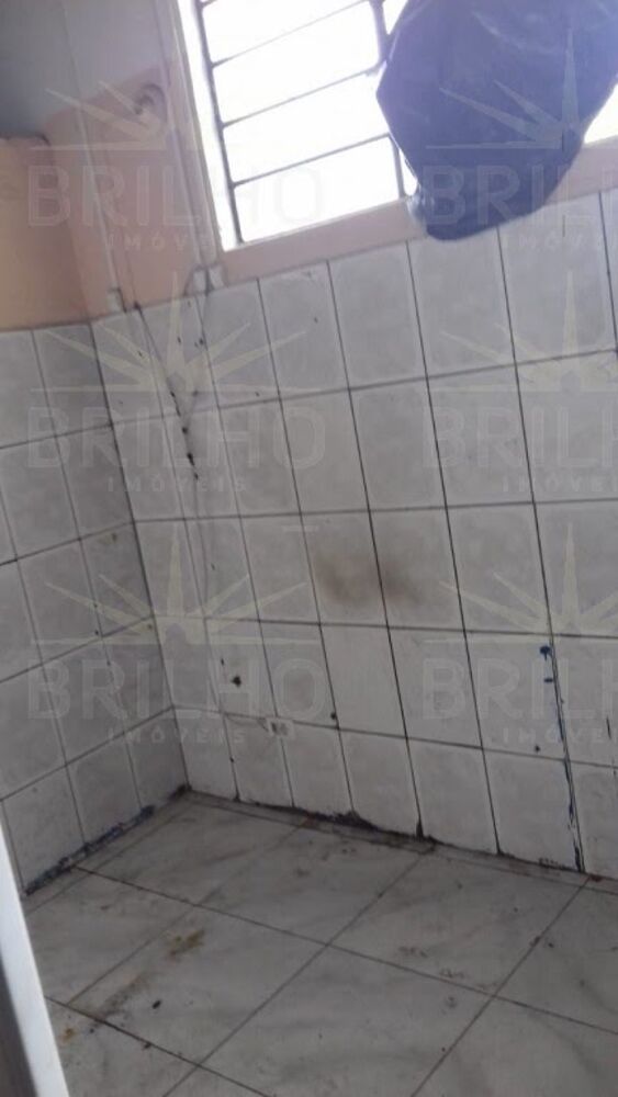 Loja-Salão - Foto 8