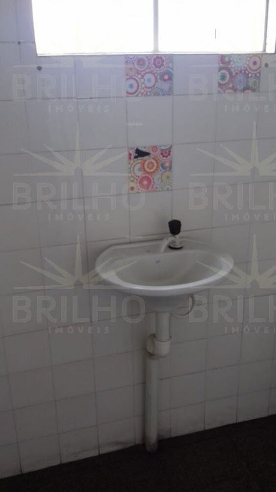 Loja-Salão - Foto 7