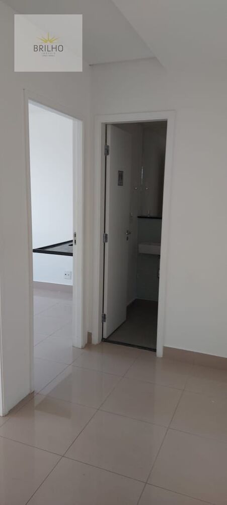 Conjunto Comercial-Sala para alugar, 37m² - Foto 4