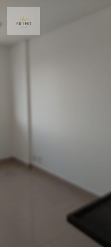 Conjunto Comercial-Sala para alugar, 37m² - Foto 2