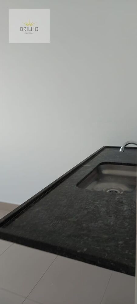 Conjunto Comercial-Sala para alugar, 37m² - Foto 3