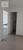 Sala-Conjunto, 37 m² - Foto 4