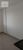Sala-Conjunto, 37 m² - Foto 2