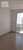 Sala-Conjunto, 37 m² - Foto 1