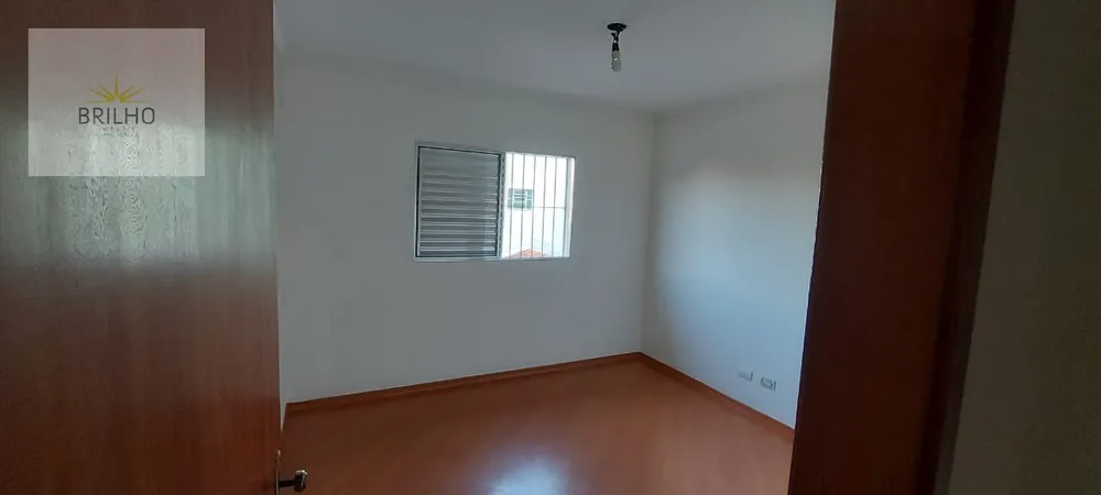 Casa de Condomínio, 2 quartos - Foto 2