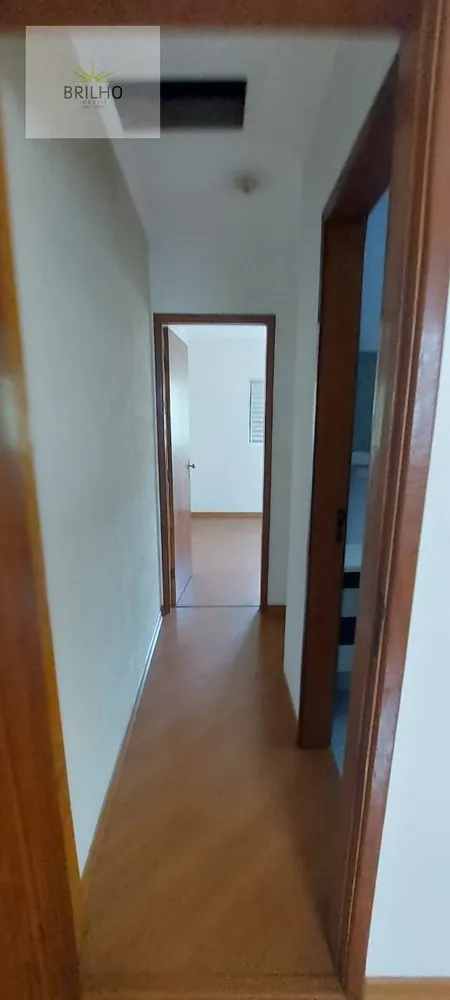 Casa de Condomínio, 2 quartos - Foto 3
