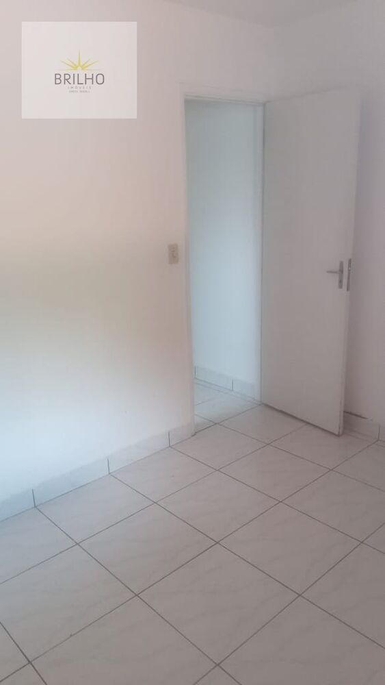 Casa à venda e aluguel com 3 quartos, 500m² - Foto 12