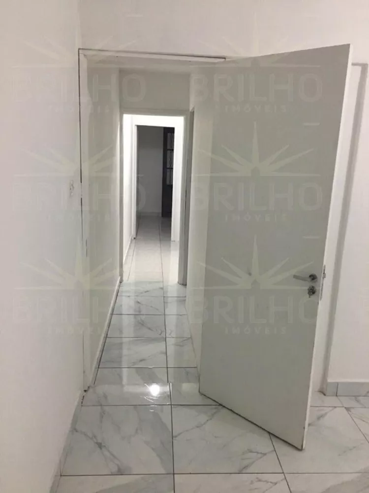 Casa à venda e aluguel com 3 quartos, 500m² - Foto 6