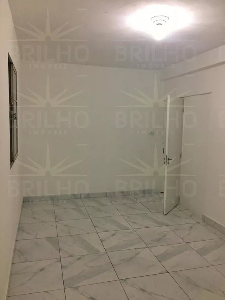 Casa à venda e aluguel com 3 quartos, 500m² - Foto 8