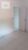 Casa, 3 quartos, 500 m² - Foto 12