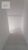 Casa, 3 quartos, 500 m² - Foto 11