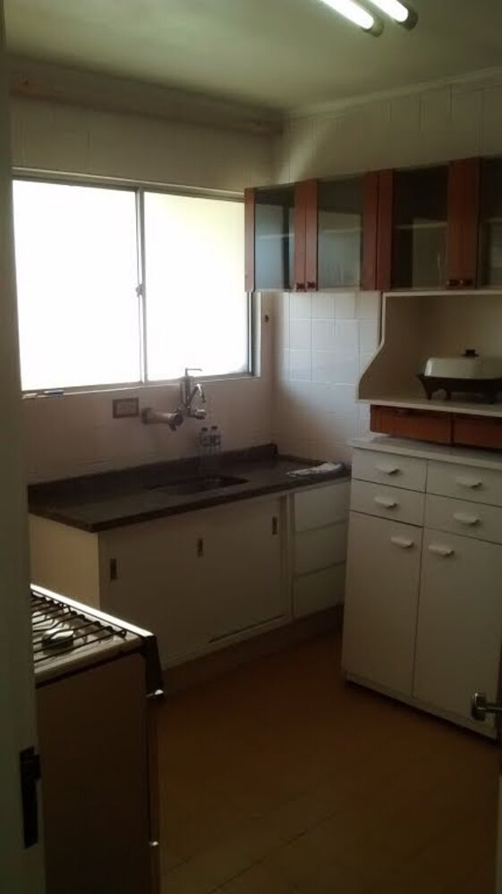 Apartamento à venda e aluguel com 2 quartos, 55m² - Foto 4