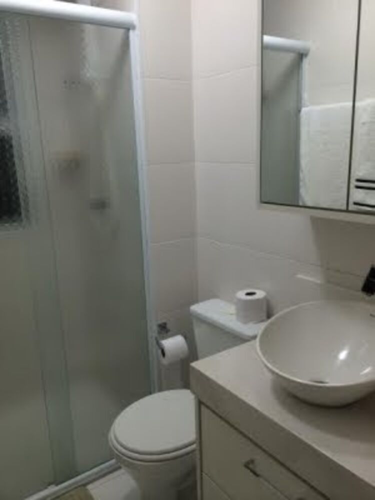 Cobertura, 3 quartos - Foto 3